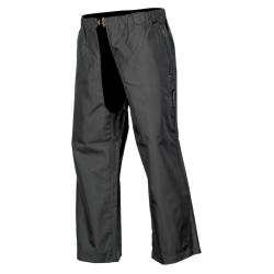 CUISSARD SOMLYS ANTI-RONCE CORDURYL V3 XL