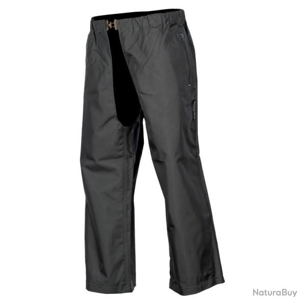 CUISSARD SOMLYS ANTI-RONCE CORDURYL V3 XL