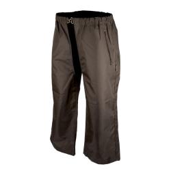 CUISSARD SOMLYS ANTI-RONCE CLASSIC L