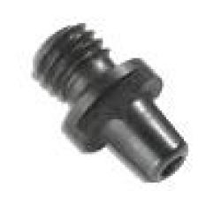 Chemin&eacute;e Bronz&eacute; pour revolver UBERTI NAVY 36 (Vendu &agrave; la pi&egrave;ce)