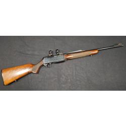 Browning Bar MK1 cal.300 win mag