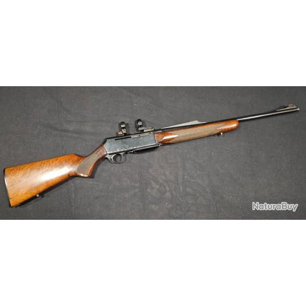 Browning Bar MK1 cal.300 win mag