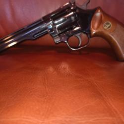 DAN WESSON 32 SW ou HR