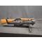 petites annonces chasse pêche : Carabine Ithaca M49, Cal. 22lr - 1 sans prix de réserve !!