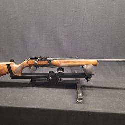 Carabine Browning Maral SF Wood, Cal. 300 winmag - 1� sans prix de r&eacute;serve !!