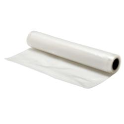 Lot de 2 Rouleaux machine sous vide 28x300cm