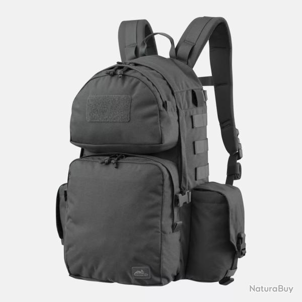 Sac � dos randonn�e Ambush 22L Shadow Grey