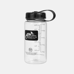 Gourde 550 ml 550 ml Transparent