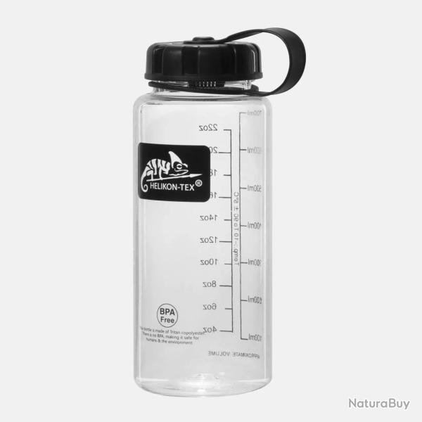 Gourde 700 ml 700 ml Transparent