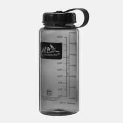 Gourde 700 ml 700 ml Fum&eacute;