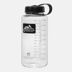 Gourde 1L 1 L Transparent