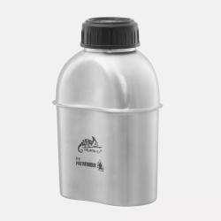 Gourde Inox Pathfinder 1,15 L Inox 1,15 Litres