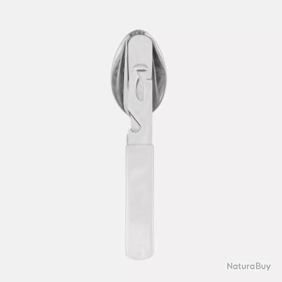 Grande Fermeture Eclair Blanche Détachable