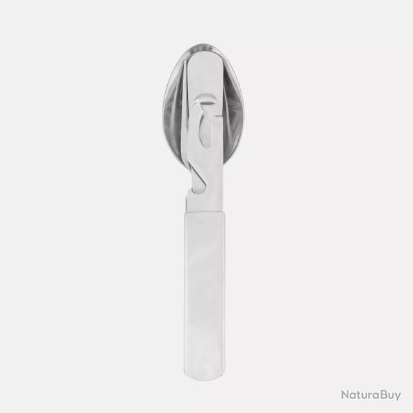 Set couvert 4 pi�ces KFS Inox