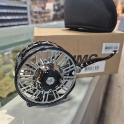 MOULINET MOUCHE - JMC - OZONE 36