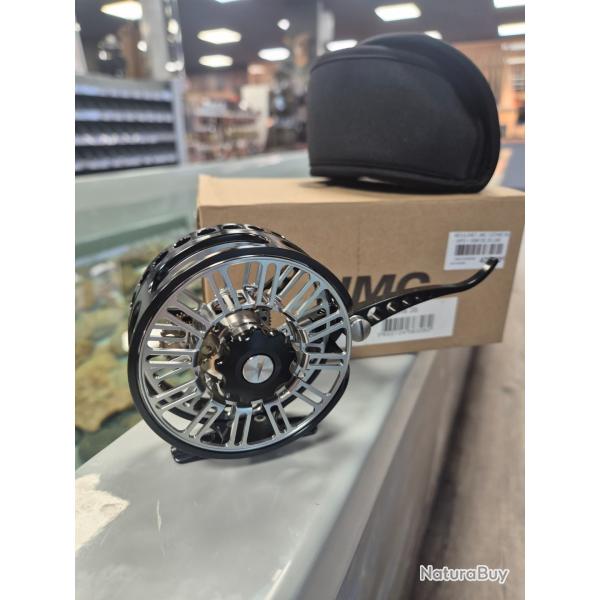 MOULINET MOUCHE - JMC - OZONE 36