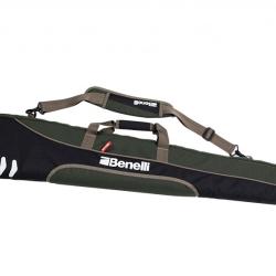Fourreau &agrave; fusil Benelli