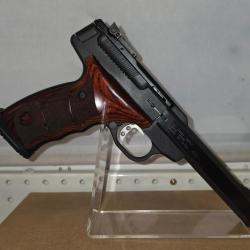 Occasion - Browning Buck Mark cal 22lr