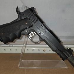 Occasion - GSG 1911 cal 22lr
