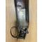 petites annonces chasse p&ecirc;che : Fusil pour pièces Browning cal 12 à 1 sans prix de réserve !