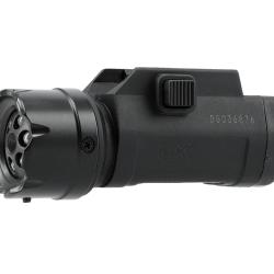 Lampe laser Umarex LLM1