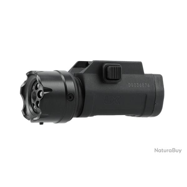 Lampe laser Umarex LLM1