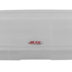 MALLETTE MAX POUR PIECES DETACHEES