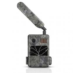 CAMERA ZEISS SECACAM 3 - ZEISS