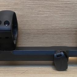 MONTAGE BLASER A COLLIERS