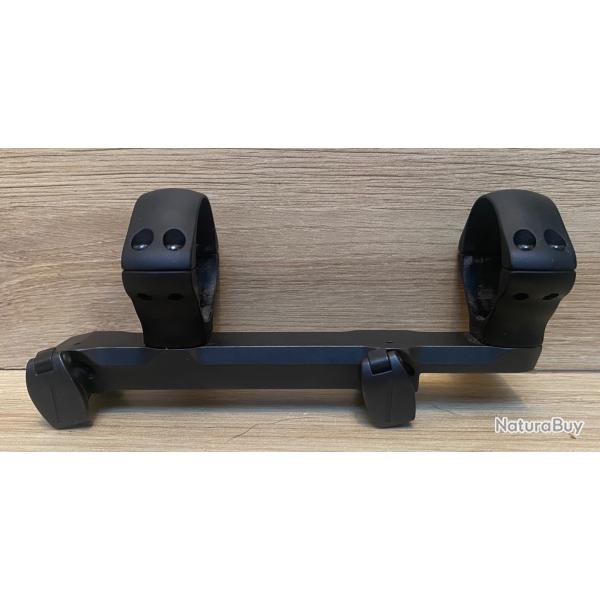 MONTAGE BLASER A COLLIERS