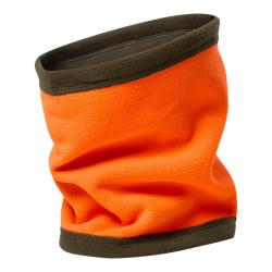 TOUR DE COU CHASSE REVERSIBLE - DEERHUNTER