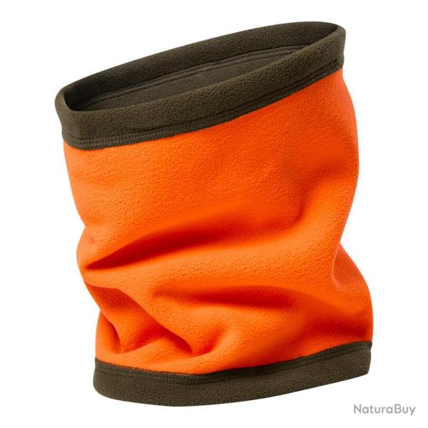 TOUR DE COU CHASSE REVERSIBLE - DEERHUNTER