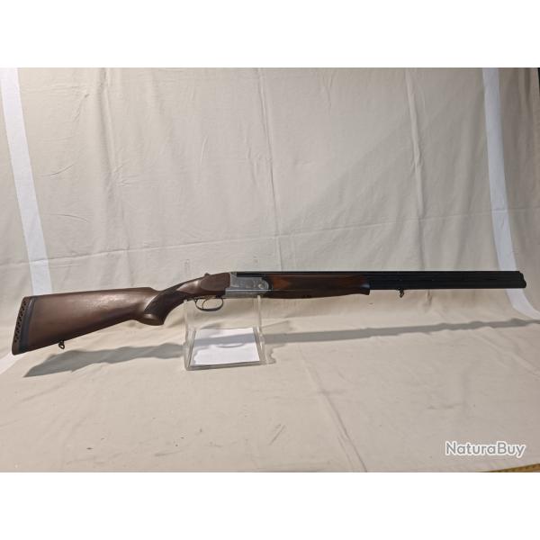 Fusil superpos� fair Decastel cal 12