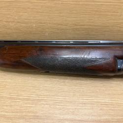 Fusil Miroku POUR PI&Egrave;CES CAL 12 &agrave; 1� sans prix de r&eacute;serve !