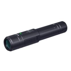 SHOT CAM ACTION 4K - PARD