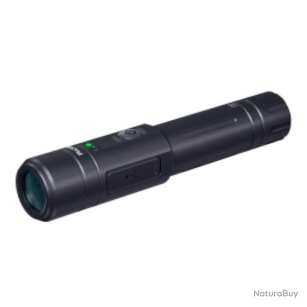 SHOT CAM ACTION 4K - PARD