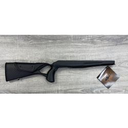 Crosse Carbone Gustaff G8 Pro Success Mat 22/24 mm