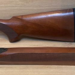 Crosse et Longuesse Beretta AL391