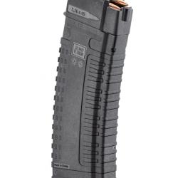 Chargeur Puf Gun pour Saiga 223 - cal 223 - 30 coups