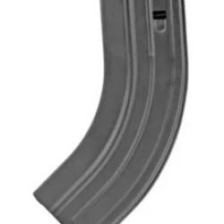 Chargeur Dura Mag pour AR15 - 7.62x39 - 30 coups