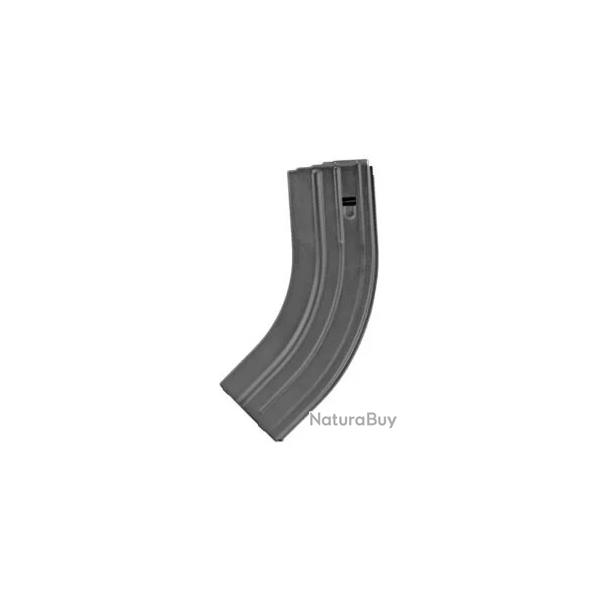 Chargeur Dura Mag pour AR15 - 7.62x39 - 30 coups