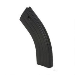 Chargeur CPD Mags pour AR15 - 7.62x39 - 30 coups
