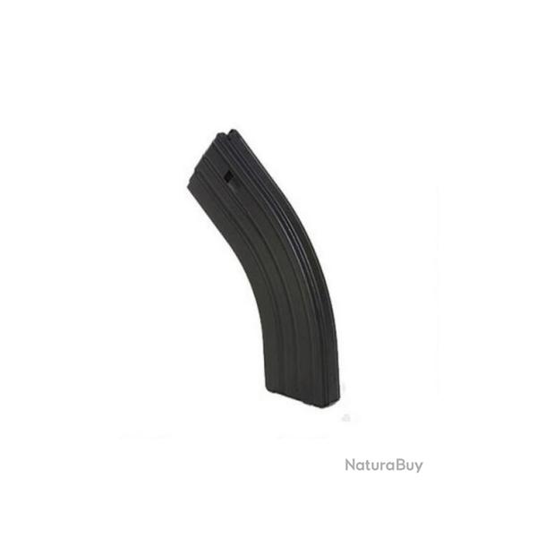 Chargeur CPD Mags pour AR15 - 7.62x39 - 30 coups