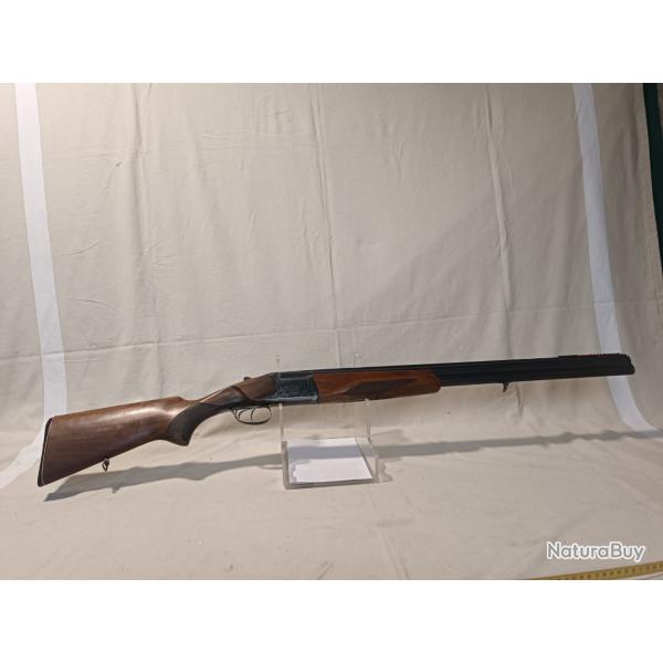 Fusil Ba�kal superpos� cal 12