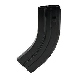 Chargeur PROMag pour AR15 - 7.62x39 - 30 coups