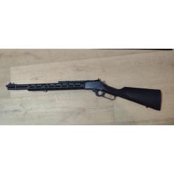 MARLIN 1894 S - Custom Midwest - 44 Mag + 250 Cartouches