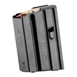 Chargeur CPD Mags pour AR15 - Cal 223 - 10 coups