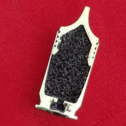 45 ACP "THV" didactique