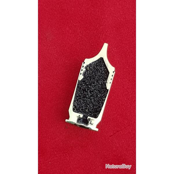 45 ACP "THV" didactique