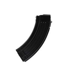 Chargeur AK47 Acier - 7.62x39 - 30 coups
